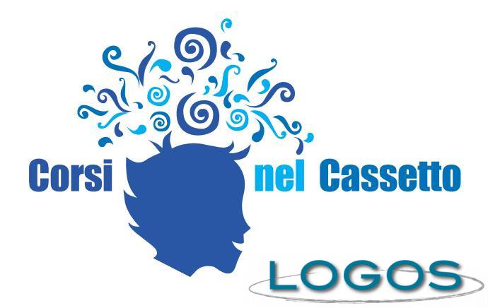 Eventi - 'Corsi nel Cassetto' 