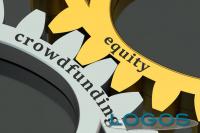 Commercio - Equity crowdfunding (Foto internet)