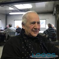 Castano Primo - Sergio Ruffato 