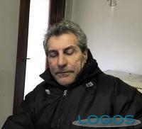 Castano Primo - Walter Bonali 