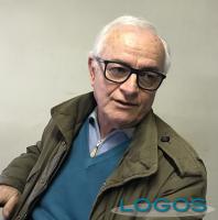 Castano Primo - Pierluigi Gambaro 