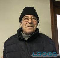 Castano Primo - Salvatore Congiu 