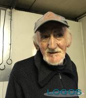 Castano Primo - Tommaso Fusi 