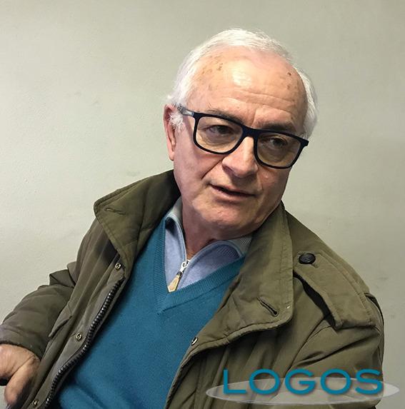 Castano Primo - Pierluigi Gambaro Castano Primo - Pierluigi Gambaro