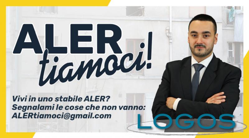 Politica, Sociale, Milano