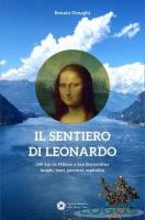 Eventi- Il sentiero di Leonardo