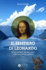 Eventi- Il sentiero di Leonardo