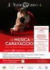 Cultura- Eventi- La musica di Caravaggio