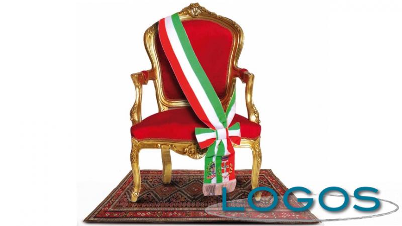 Politica - Elezioni comunali (Foto internet) Politica - Elezioni comunali (Foto internet)