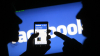 Comunicaré - Facebook (Foto internet)