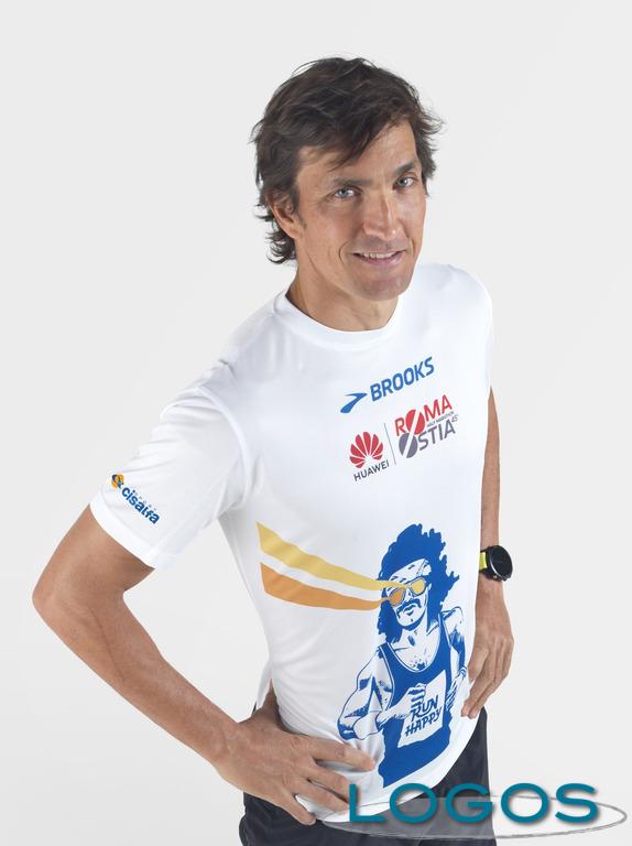 Sport - Daniel Fontana 