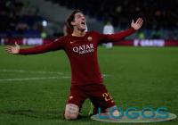 SportivaMente - Nicolò Zaniolo (Foto internet)