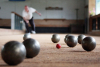 Sport - Bocce (Foto internet)