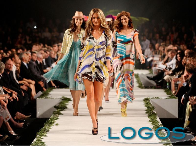 Milano, Moda
