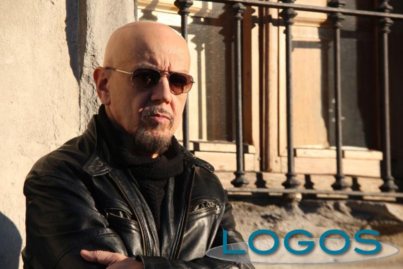 Musica - Enrico Ruggeri 