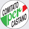 Castano Primo - Comitato per Castano 
