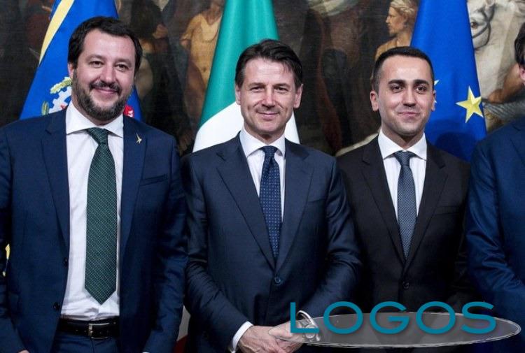 Il bastian contrario