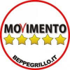 Attualità - Movimento 5 Stelle (Foto internet)