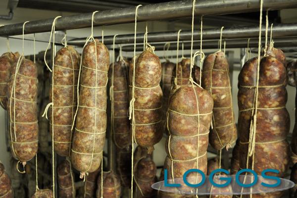 Trucioli di storia - Salami (Foto internet)