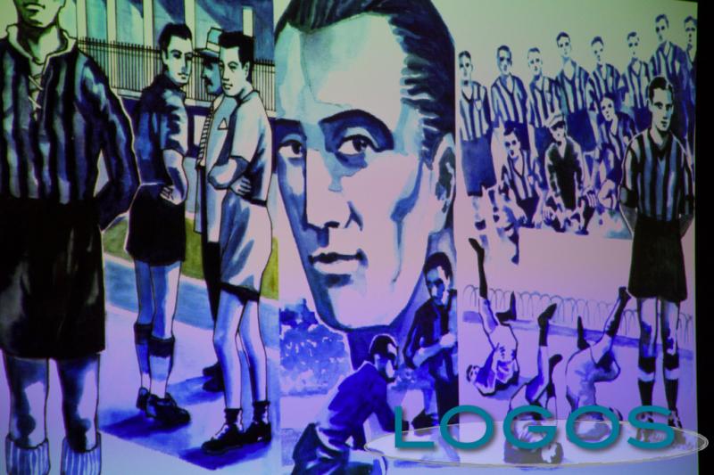 Eventi, Milano