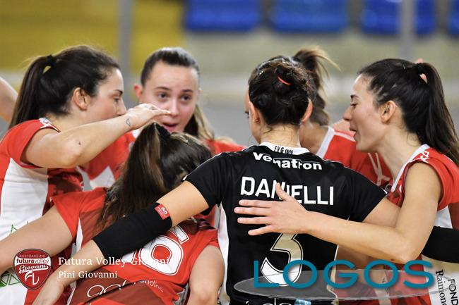 Busto Arsizio, Sport locale