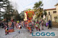 oleggio 03