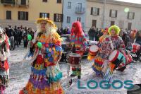 oleggio 02