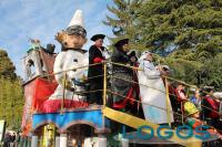 oleggio 01