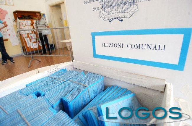 Politica - Elezioni (Foto internet) Politica - Elezioni (Foto internet)