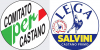 Castano Primo - Comitato per Castano e Lega Nord 