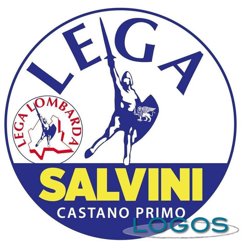 Castano Primo - Lega Nord 