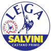 Castano Primo - Lega Nord 