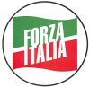Politica - Forza Italia (Foto internet)