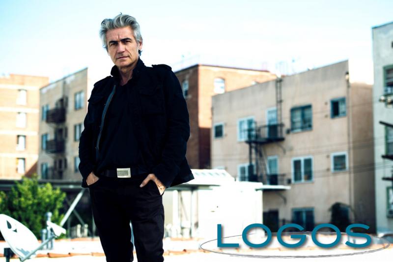Musica - Luciano Ligabue 