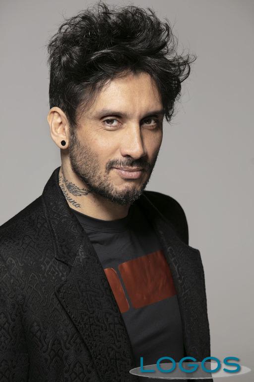 Musica - Fabrizio Moro 