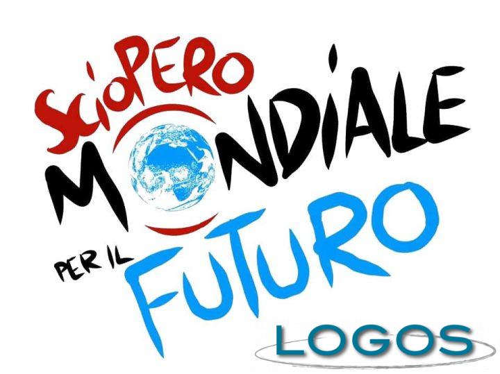 Generica - Sciopero mondiale per il futuro