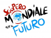 Generica - Sciopero mondiale per il futuro