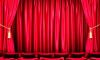 Eventi - Teatro (Foto internet)
