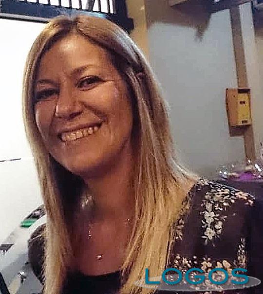 Castano Primo - Morena Ferrario Castano Primo - Morena Ferrario