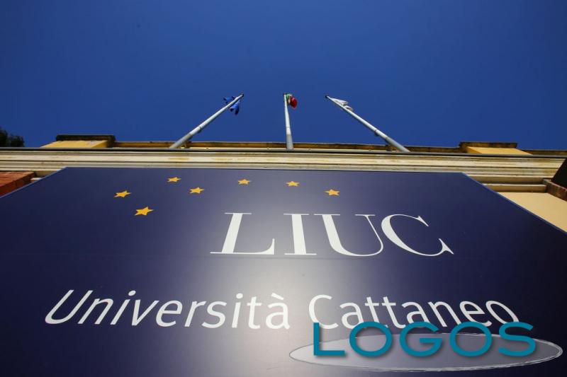Scuola - LIUC, Università Cattaneo 