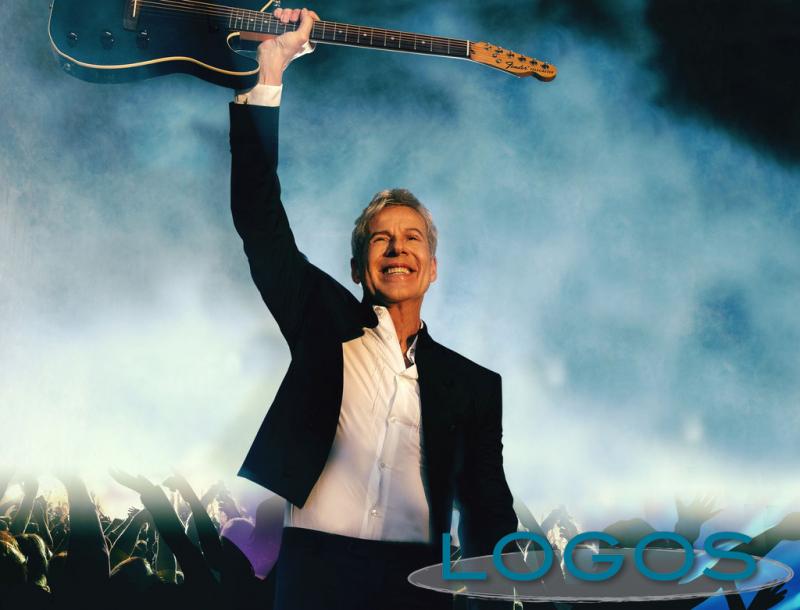 Musica - Claudio Baglioni 