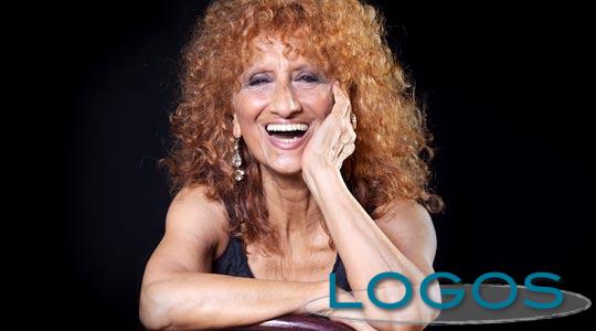 Cinema - Anna Mazzamauro (Foto internet)