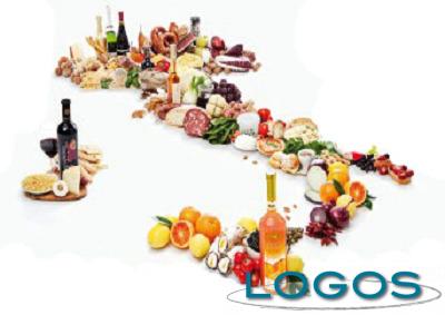 Attualità - Agroalimentare (Foto internet) Attualità - Agroalimentare (Foto internet)