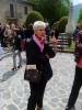 Cuggiono - Angela Vismara 
