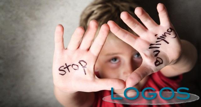 Sociale - Stop bullismo (Foto internet)