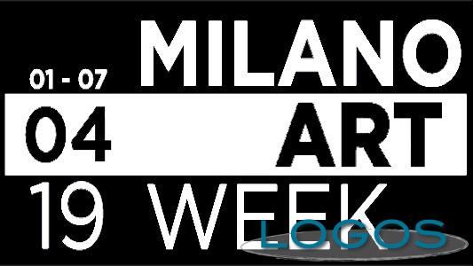 Eventi - 'Milano Art Week' (Foto internet)