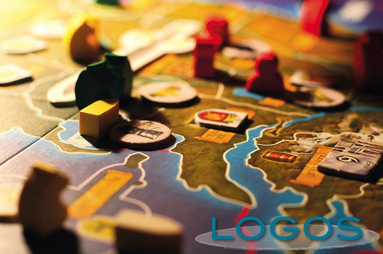 Eventi - Giochi (Foto internet)