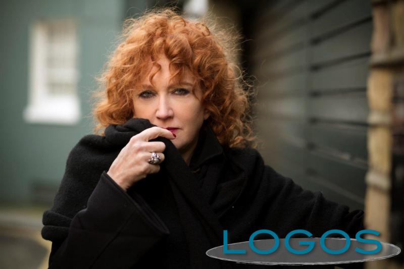 Musica - Fiorella Mannoia 