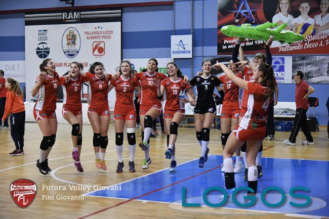 Busto Arsizio, Sport locale