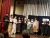 Castano Primo - La compagnia teatrale della Fondazione Colleoni 